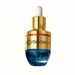 Blue Oud Attar Perfume Oil an exquisite oud perfume oil is a sophisticated unisex blend
