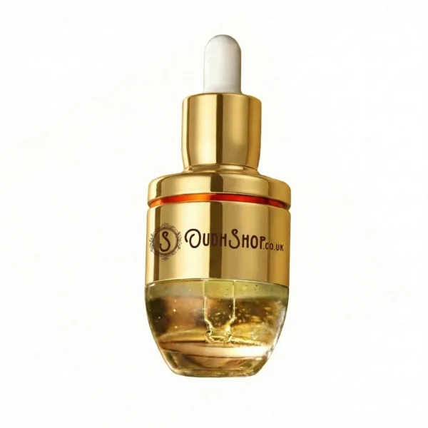 premium quality oud musk and oriental attar perfume oil exclusively at oudh shop