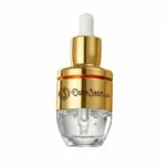 premium quality oud musk and oriental attar perfume oil exclusively at oudh shop