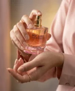 My Life 100ml EDP - Image 4
