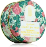 Oud Ma'al Attar by Al Haramain - Rich Arabian Bakhoor Incense