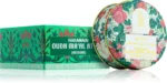 Premium Al Haramain Oudh Ma'al Attar Medium Bakhoor 40 grams