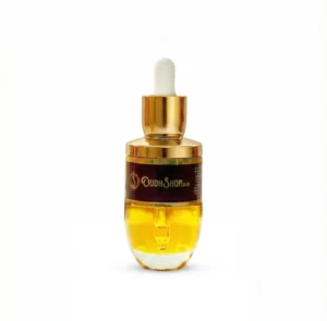 premium quality oud musk and oriental attar perfume oil exclusively at oudh shop