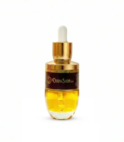 premium quality oud musk and oriental attar perfume oil exclusively at oudh shop