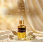premium quality oud musk and oriental attar perfume oil exclusively at oudh shop