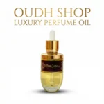 premium quality oud musk and oriental attar perfume oil exclusively at oudh shop