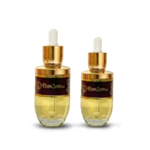 premium quality oud musk and oriental attar perfume oil exclusively at oudh shop