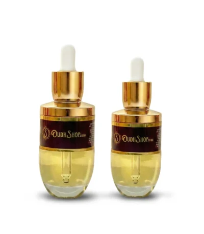 premium quality oud musk and oriental attar perfume oil exclusively at oudh shop