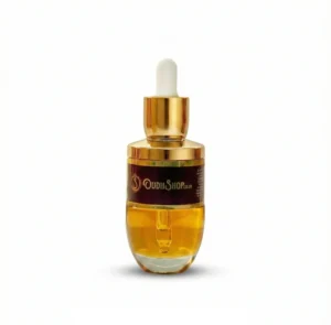 premium quality oud musk and oriental attar perfume oil exclusively at oudh shop