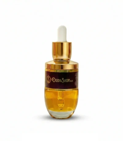 premium quality oud musk and oriental attar perfume oil exclusively at oudh shop