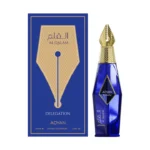 Al Qalam Delegation 100ml Extrait de Parfum