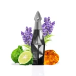 Al Qalam Legacy by Adyan perfume bottle