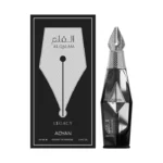 Al Qalam Legacy by Adyan 100ml Extrait de Parfum