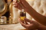 Oud Attar 30ml | 50ml - Image 3
