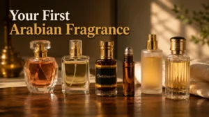 first-arabian-fragrance-guide