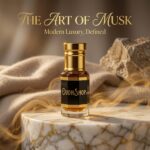 musk attar perfume oil long lasting authentic bottle