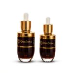 Oud Attar 30ml | 50ml - Image 2