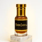 attar perfume oil musk oud