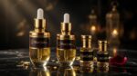 Oud Attar 30ml | 50ml - Image 6