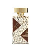 Attar Al Huruf