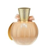 Lak Qalbi by Adyan, a captivating musk perfume for women. This designer-inspired fragrance at Oudh Shop