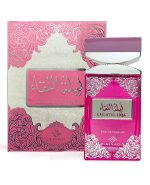 Ajyad lailatul liqa oud perfume oudh shop