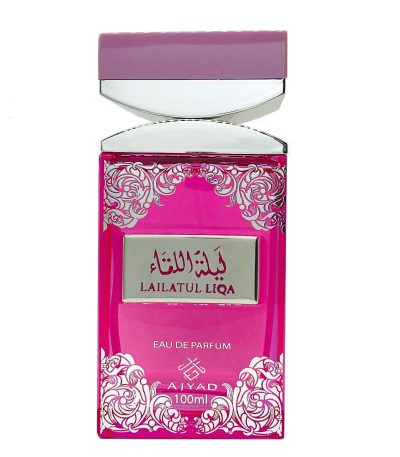 ajyad lailatul liqa oud perfume for women oudh shop