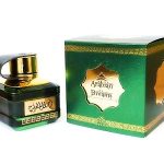 arabain dreams
