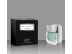 Eau De Club For Him & Her Luxury Perfumes Set - Image 6