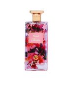 Floral Bloom 100ml EDP