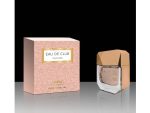 Eau De Club Pour Femme - Image 5