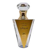 dehn al oudh hindi suyufi pore oud perfume oil oudh shop