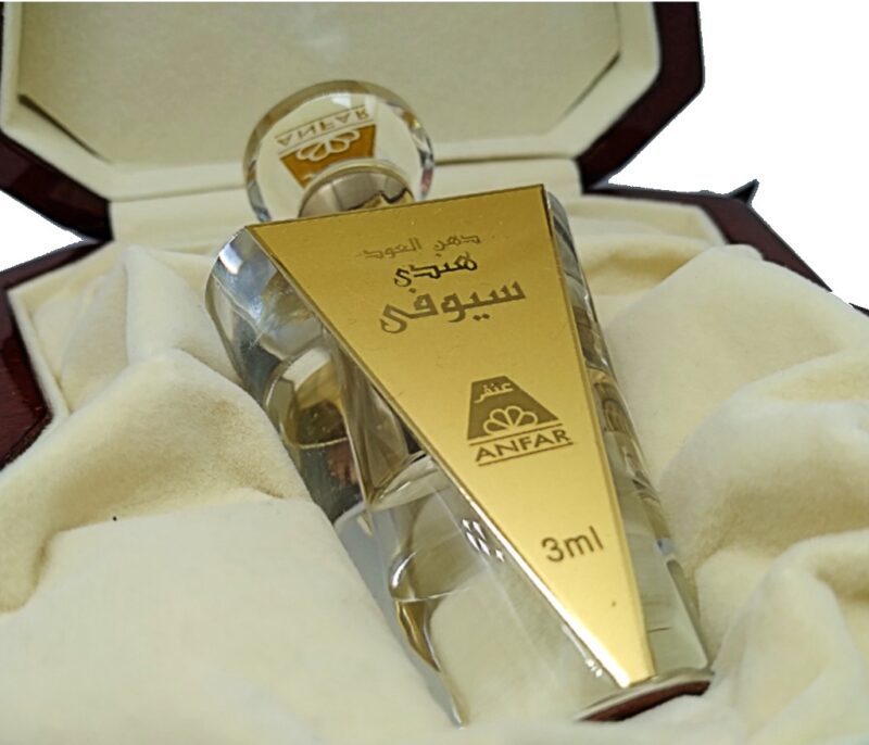 dehn al oudh hindi suyufi pore oud perfume oil oudh shop