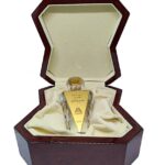 dehn al oudh hindi suyufi pore oud perfume oil oudh shop