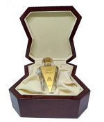 dehn al oudh hindi suyufi pore oud perfume oil oudh shop