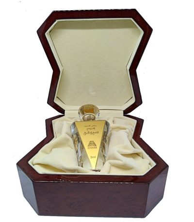 dehn al oudh hindi suyufi pore oud perfume oil oudh shop