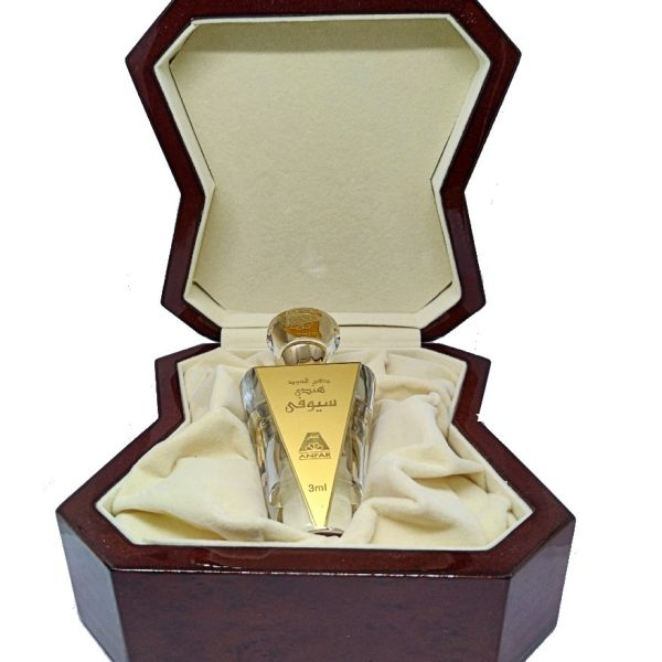 dehn al oudh hindi suyufi pore oud perfume oil oudh shop
