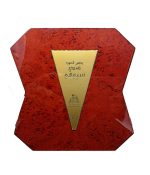 dehn al oudh hindi suyufi pore oud perfume oil oudh shop