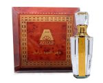 Dehn Al Oud Turabi - Image 4