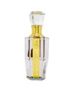 oud perfume