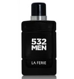 532 Men 100ml EDP
