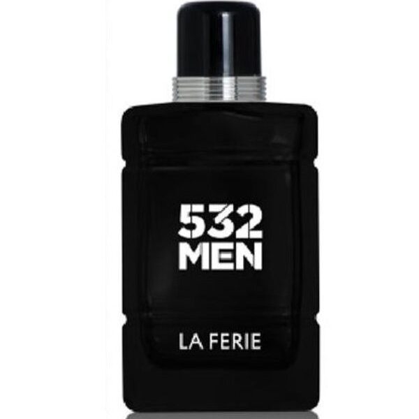532 Men 100ml EDP