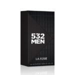 532 Men 100ml EDP - Image 2