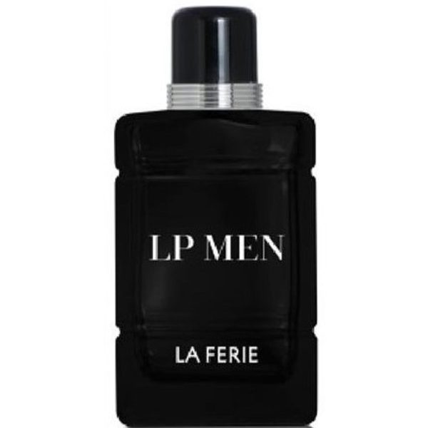Lp Men