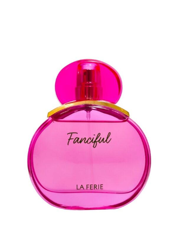 fanciful la ferie fantasy brintney spears