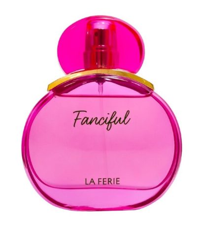 fanciful la ferie fantasy brintney spears