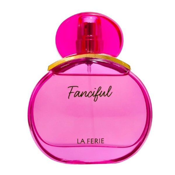 fanciful la ferie fantasy brintney spears