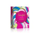 fanciful women la ferie