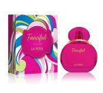 fanciful women la ferie