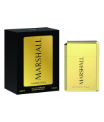 Dynamic Gold - Image 3